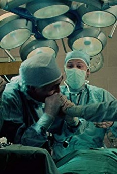 Películas de Howard Ryshpan