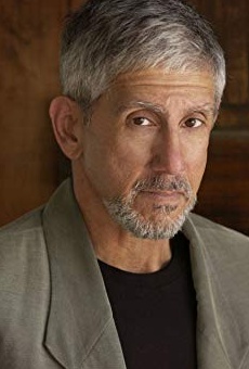 Películas de Howard S. Miller