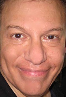 Películas de Howard Samuelsohn