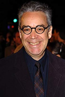 Películas de Howard Shore