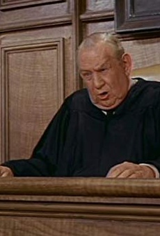 Películas de Howard Smith