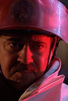 Películas de Howard Storey