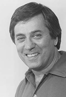 Películas de Howard Storm