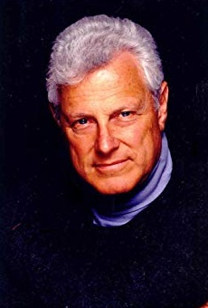 Películas de Howard Straus