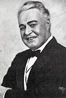 Películas de Howard Truesdale