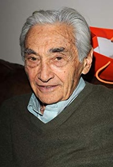 Películas de Howard Zinn