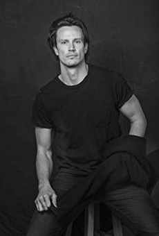 Películas de Howell Stevens