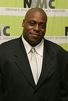 Películas de Howie Bell