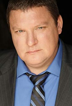 Películas de Howie Johnson