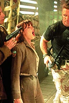 Películas de Howie Long