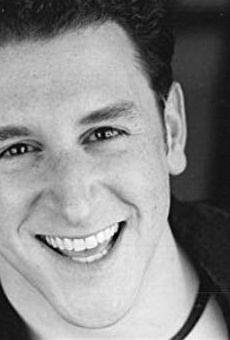 Películas de Howie Ravikoff