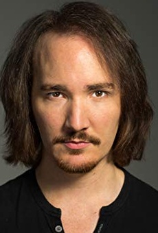 Películas de Howy Bratherton