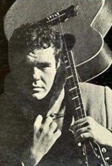 Películas de Hoyt Axton
