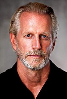 Películas de Hoyt Richards