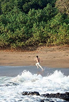 Películas de Hoze Meléndez