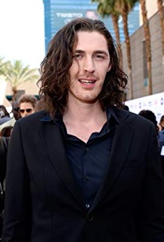 Películas de Hozier