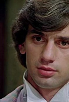 Películas de Hrachya Harutyunyan