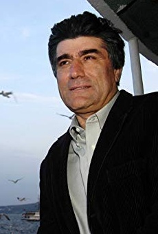 Películas de Hrant Dink
