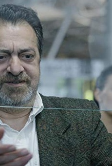 Películas de Hrant Tokhatyan