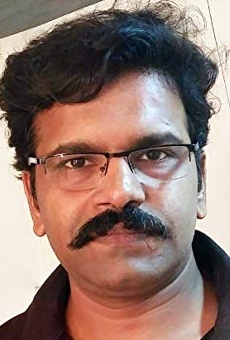 Películas de Hrishikesh Joshi