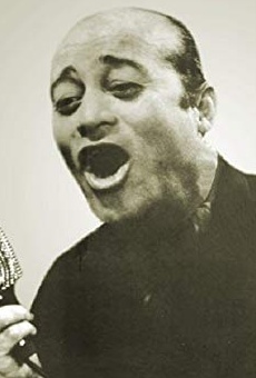 Películas de Hristakis