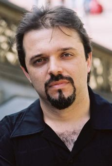 Películas de Hristo Hristov