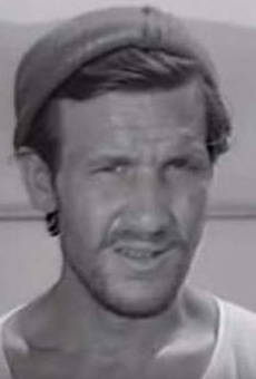 Películas de Hristoforos Zikas