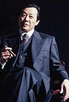 Películas de Hsi-Shun Kou