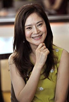 Películas de Hsiao-fan Yu