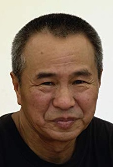 Películas de Hsiao-Hsien Hou