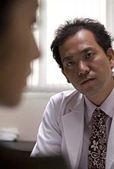 Películas de Hsiao-Kuo Chia