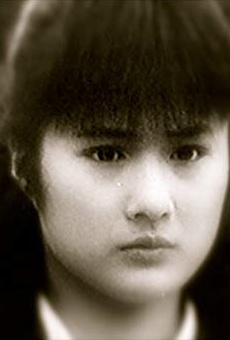 Películas de Hsiao-Lao Lin