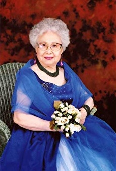 Películas de Hsiao Ping Tsui