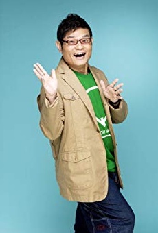 Películas de Hsiao-shun Hsu