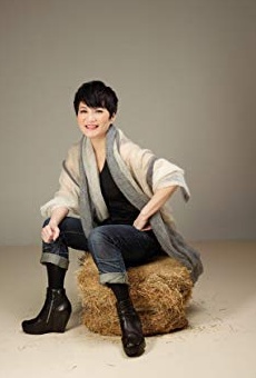 Películas de Hsiao Yen Chang