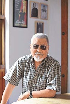 Películas de Hsieh Wang