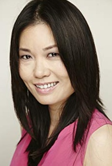 Películas de Hsin Ou-Yang Películas de Hsin Ou-Yang