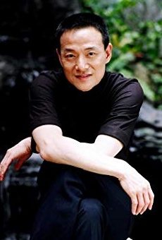 Películas de Hsing-Kuo Wu