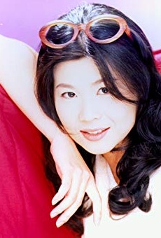 Películas de Hsuan-Ting