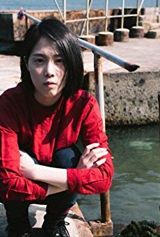 Películas de Hsuan-yen Tsai