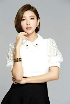 Películas de Hsueh-Fu Kuo