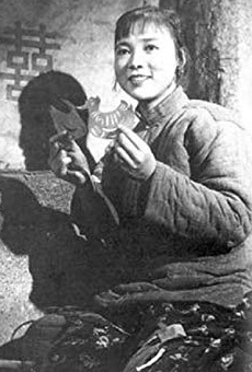 Películas de Hua Tian