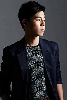 Películas de Huai-Yun Zhan