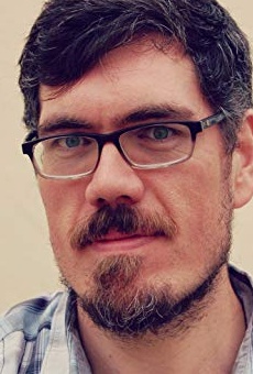 Películas de Hubbel Palmer