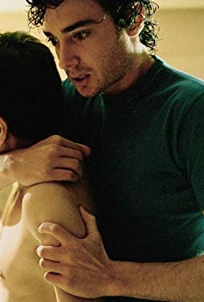 Películas de Hubert Benhamdine