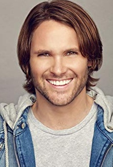 Películas de Hubert Berg Películas de Hubert Berg