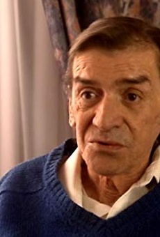 Películas de Hubert Loiselle Películas de Hubert Loiselle