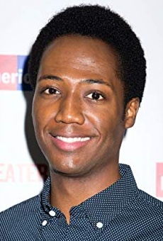 Películas de Hubert Point-Du Jour Películas de Hubert Point-Du Jour