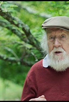 Películas de Hubert Reeves