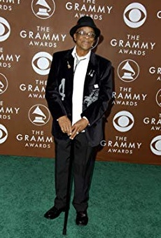 Películas de Hubert Sumlin Películas de Hubert Sumlin